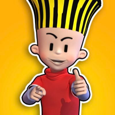 ChipicauPT's profile picture. 