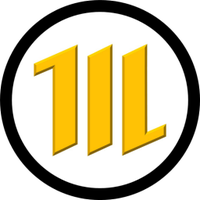 MasonryInstituteofMI (@mim_michigan) 's Twitter Profile