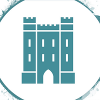 Farnham Castle (@farnhamcastle) 's Twitter Profile