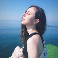 Sidal Damar (@sidaldamar) Twitter profile photo