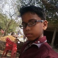 Adarsh Kumar Verma (@adarshk19997570) 's Twitter Profile