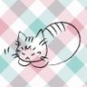 mushinchi's profile picture. 猫とゲームとアニメ。保護猫キビの飼い主。キビと先代猫チョビのLINEスタンプ販売中です。