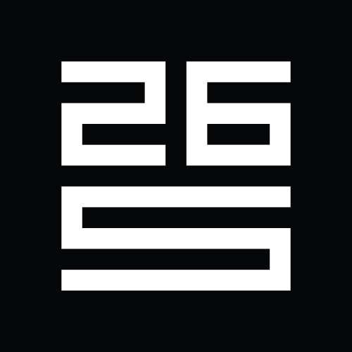 26FIVE is the growth engine behind people, ideas, and brands.
