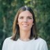 Josefina Maisonnave (@josemaisonnave) Twitter profile photo Josefina Maisonnave (@josemaisonnave) Twitter profile photo
