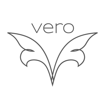 Vero manufactures Luxury Bed Linens in Italy. Our luxury sheets & duvets are simply the finest of their kind factory direct to consumer, with no retail mark-up.
