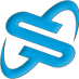 Synergy Marketing (@synergymrg) Twitter profile photo Synergy Marketing (@synergymrg) Twitter profile photo
