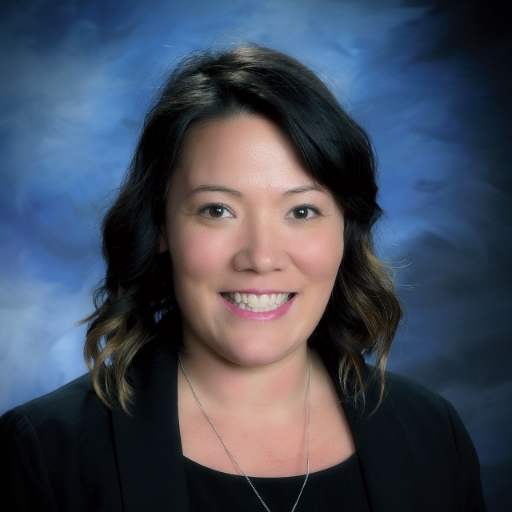 Principal Ellison Elementary School SD23