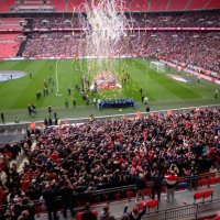 Tony Smith (@antsmith29) 's Twitter Profile