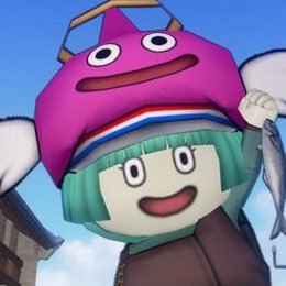 クリさんのプロフィール画像