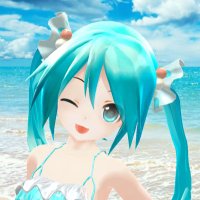 Masakazu_FEMC (@masakazuzzz) 's Twitter Profile Photo Masakazu_FEMC (@masakazuzzz) 's Twitter Profile Photo
