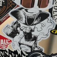 Potionless (@potionlessmx) 's Twitter Profile Photo Potionless (@potionlessmx) 's Twitter Profile Photo