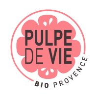 Pulpe de Vie (@pulpedevie) 's Twitter Profile