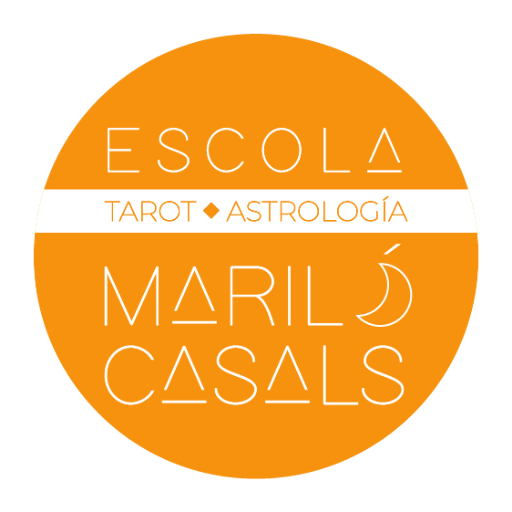 Escuela de Tarot, Astrología, Esoterismo y Crecimiento Personal. ¡Más de 4000 personas ya han confiado en nosotros!¡Síguenos y descubre por que!