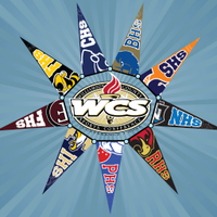 WCSsportsConference(@wcsCOAthletics) 's Twitter Profileg