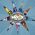 WCSsportsConference (@wcscoathletics) Twitter profile photo WCSsportsConference (@wcscoathletics) Twitter profile photo