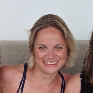Post-doc interested in all things behaviour + genes + drugs 🐛 🧬 💊 | coder 👩🏼💻 | experimenter 👩🏼🔬 | baker 👩🏼🍳 | runner 🏃♀️ | wine drinker 🍷