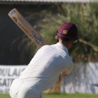 Iestyn Rees (@iestynrees56) 's Twitter Profile