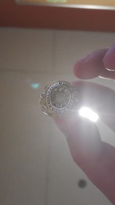 AustinColt4's profile picture. Literally the Humblest person I know; conservatism is just monarchy with extra steps; country over party, people over country