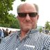 Julian Frost (@jules733) Twitter profile photo Julian Frost (@jules733) Twitter profile photo
