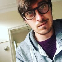 Kieran (@ingletonkieran) 's Twitter Profile Photo Kieran (@ingletonkieran) 's Twitter Profile Photo