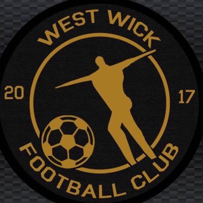 West Wick FC