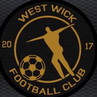 West Wick FC(@WickWest) 's Twitter Profile Photo