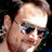 Marc3SS3's profile image