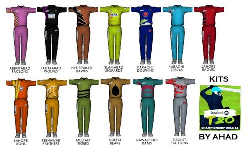 Zinart98's profile picture. colleagues and I love where we work and like sharing deals and news from kmart. We also LOVE talking with YOU.