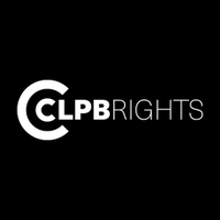 CLPB Rights(@CLPB_Rights) 's Twitter Profile Photo