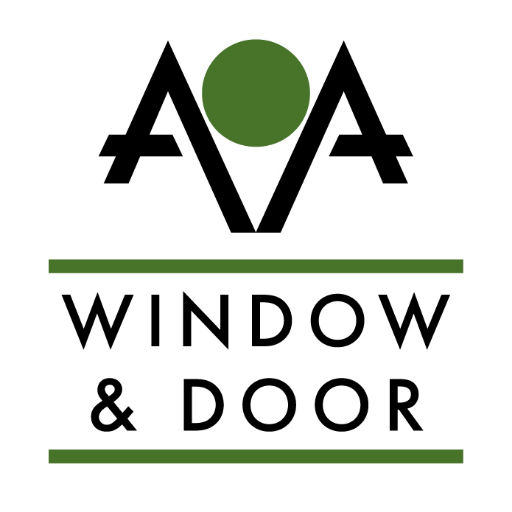 AOAccess's profile picture. Your residential window & door destination. West Michigan's trusted dealer of brands such as Marvin & Infinity Replacement Windows and more. #aoaccess