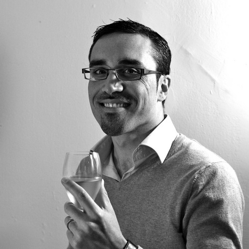 Arnowines's profile picture. 