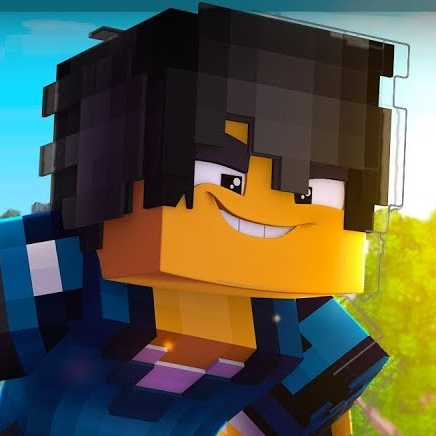 Youtuber Gamer - Contato: alexandrojuniobr2@gmail.com