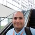 Mahmoud Shehata (@mah_shehata) Twitter profile photo Mahmoud Shehata (@mah_shehata) Twitter profile photo