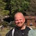Jeff Winebarger (@winebarger34) Twitter profile photo Jeff Winebarger (@winebarger34) Twitter profile photo
