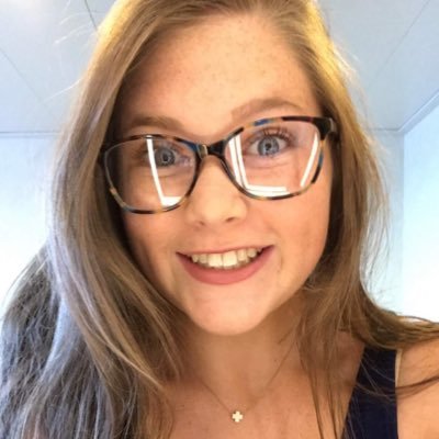 madisonfendleyy's profile picture. 2 corinthians 5:7