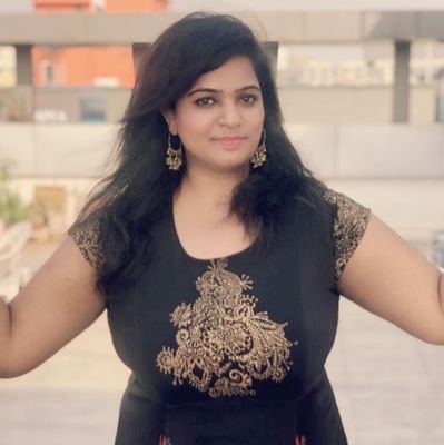 supriya_k09's profile picture. .