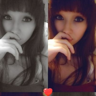 PyroTheHuman's profile picture. And into the forest🌲 I go,  to lose my mind and find my soul🌌☄️