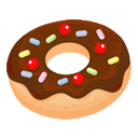 Donut Stats Official Twitter - Updates, Notifications, Latest News.