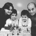 Andresito (@andresito975) Twitter profile photo Andresito (@andresito975) Twitter profile photo