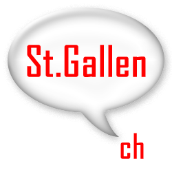 St_Gallen_ch's profile picture. Kanton St.Gallen | Steinach | Mühleggbahn, Mülenenschlucht, Drei Weiern | Figurentheater, Kellerbühne, Stiftsbibliothek, Lapidarium, Textilmuseum | Karlstor