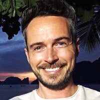 Lee Smithurst (@leesmithurst) 's Twitter Profile