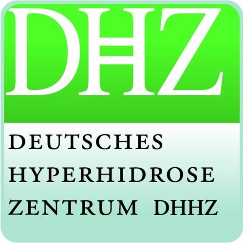 Das Deutsche Hyperhidrosezentrum DHHZ: Ihre Anlaufstelle für Diagnostik & Behandlung von Schwitzen & Erröten. http://t.co/2zMny0fF