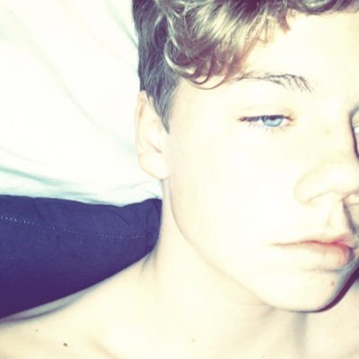 xify_drip's profile picture. Youtube: Xify_dripYT twitch: xify_drip            add me on ps4 xify_drip