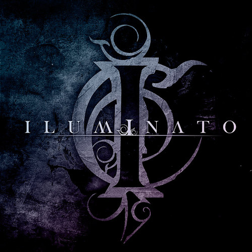 Iluminatometal's profile picture. Iluminato is a brazilian Symphonic Metal band formed by Pablo Ferreira on the grunts and Liz Demier on the female vocals