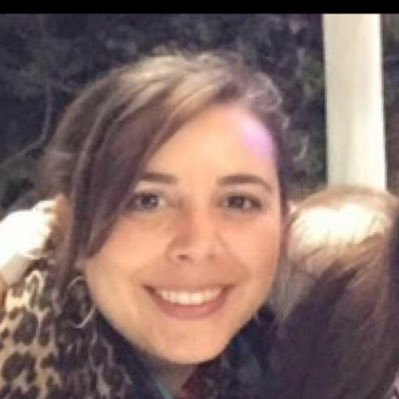 lauraguerrac's profile picture. health equity advocate, opinions are my own