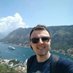 Ruslan (@ruslannizam) Twitter profile photo Ruslan (@ruslannizam) Twitter profile photo