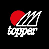 Topper Sailboats (@toppersailboats) 's Twitter Profile