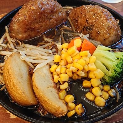 養命酒さんのプロフィール画像