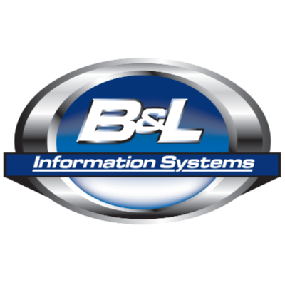 B&L Information Systems provides metalcasters w/integrated #ERP software backed by award winning customer service. #Cloud #Software for #Manufacturing #SaaS