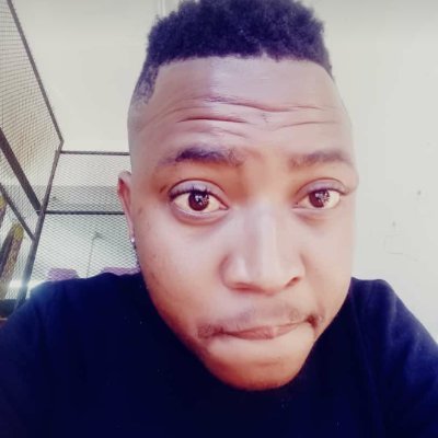 IT student•Backing vocalist at sion music.member of Lefa Afrika 's album.BBM:25D641F2•maitshotlotshepo@gmail.com•https://t.co/0wT72lF37p